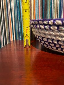 137-a, photo 2