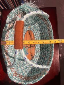129-a, photo 3