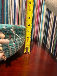 136-a, photo 2