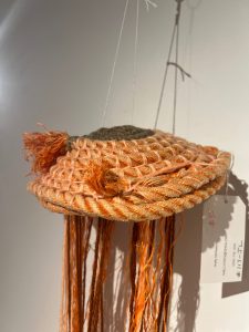 117-JL, photo 3