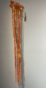 117-JL, photo 5