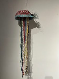 112-J, photo 2