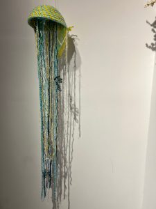 109-J, photo 4
