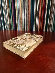 Journal Small, photo 3