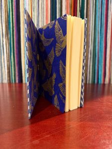 Journal Medium, photo 2