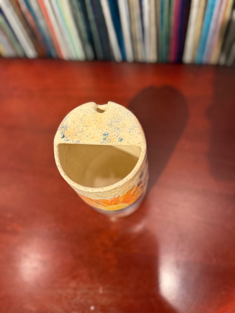 Travel Mug No. 03, photo 4