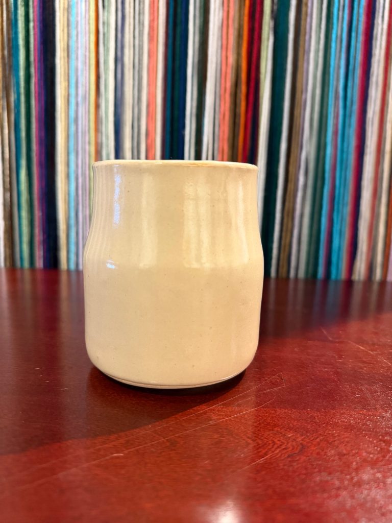 Sunrise Cup No. 03, photo 2