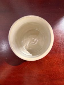 Sunrise Cup, photo 3