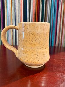 Large sunset Mug, photo 2