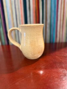 Large Surf Mug, photo 2