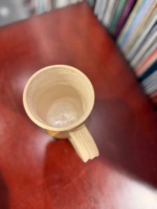 Large Surf Mug, photo 3