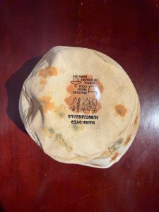 Bucket Hat, photo 2