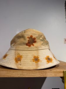 Bucket Hat, photo 3