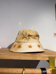 Bucket Hat, photo 4