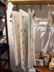 Sarong, photo 3