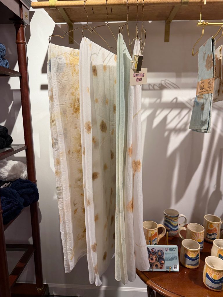 Sarong No. 01, photo 3