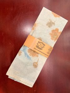 Kitchen Towel, photo 2