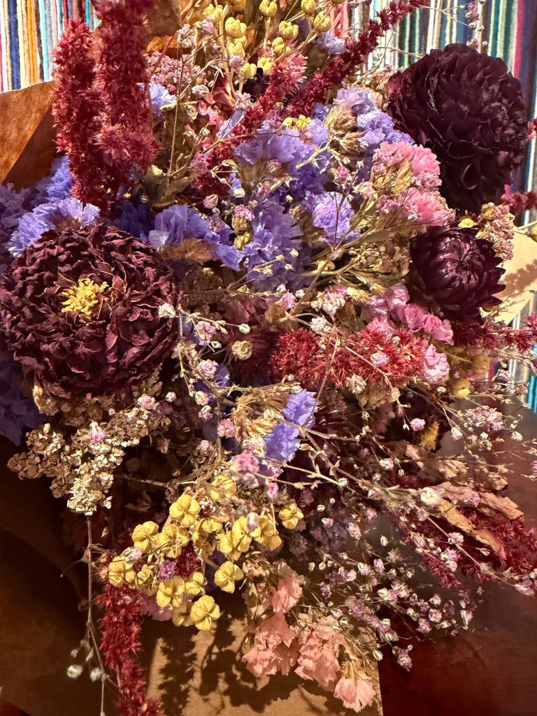 Bouquet No. 08, photo 2