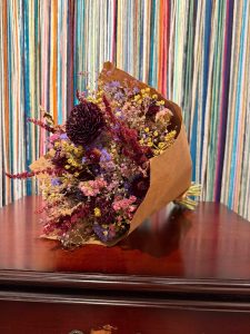 Bouquet, photo 3