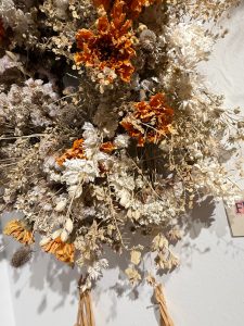 Small Wreaths, photo 3
