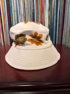 Bucket Hat, photo 2