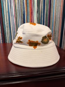 Bucket Hat, photo 3