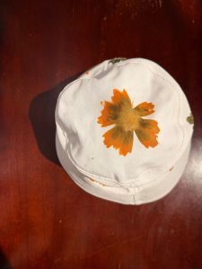 Bucket Hat, photo 4