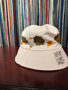 Bucket Hat, photo 2