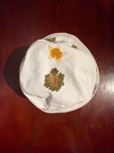 Bucket Hat, photo 4