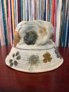 Bucket Hat, photo 3