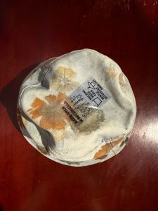 Bucket Hat, photo 4