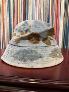 Bucket Hat, photo 3