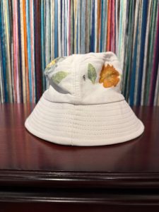 Bucket Hat, photo 2