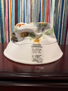 Bucket Hat, photo 3