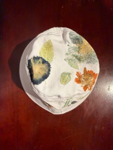 Bucket Hat, photo 4