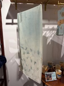 Sarong, photo 2