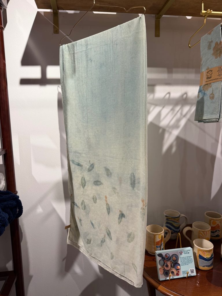 Sarong No. 04, photo 2