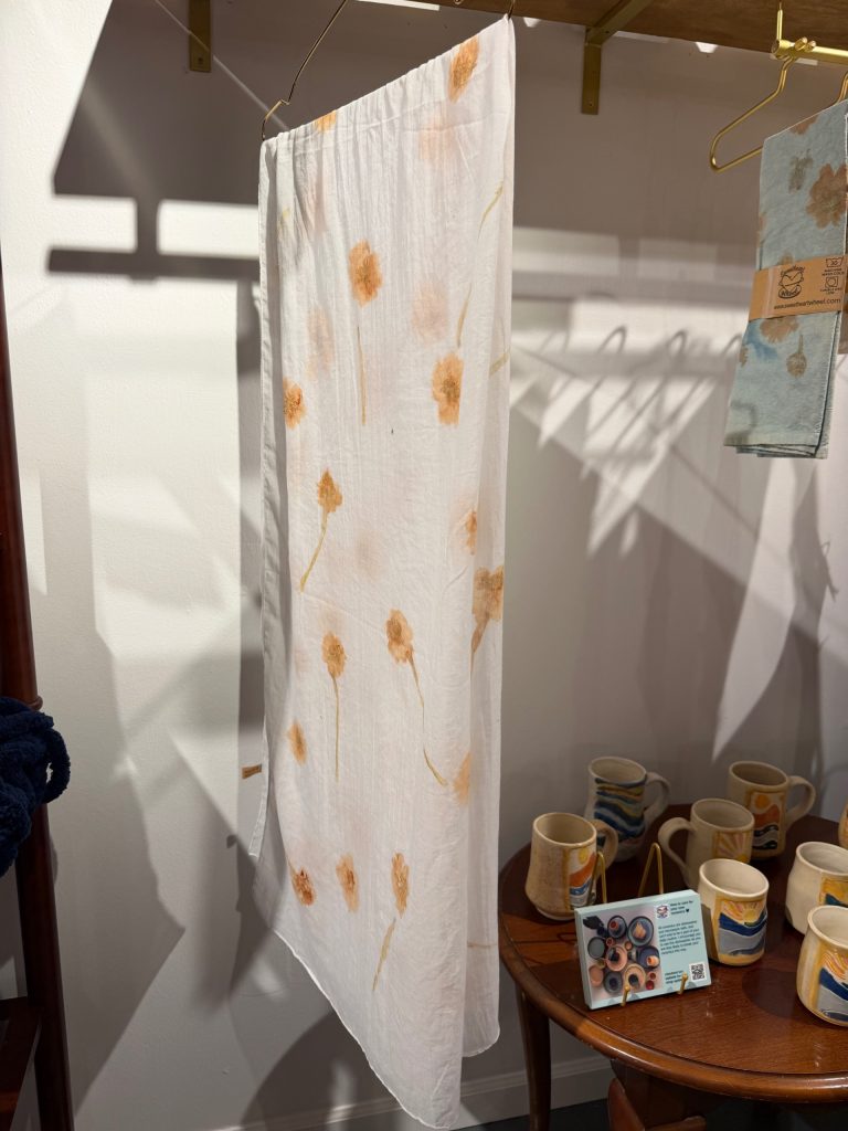 Sarong No. 03, photo 2