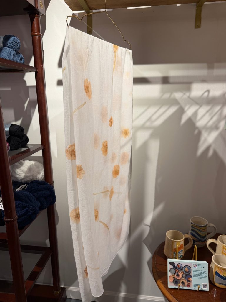 Sarong No. 03, photo 1