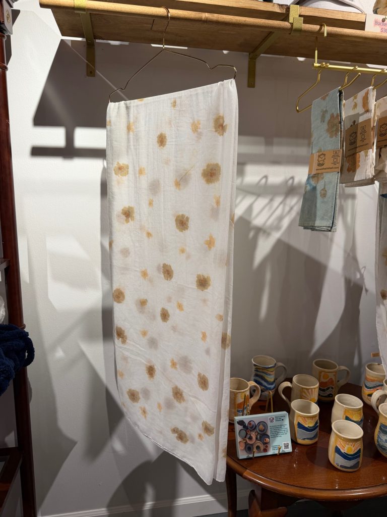 Sarong No. 02, photo 2