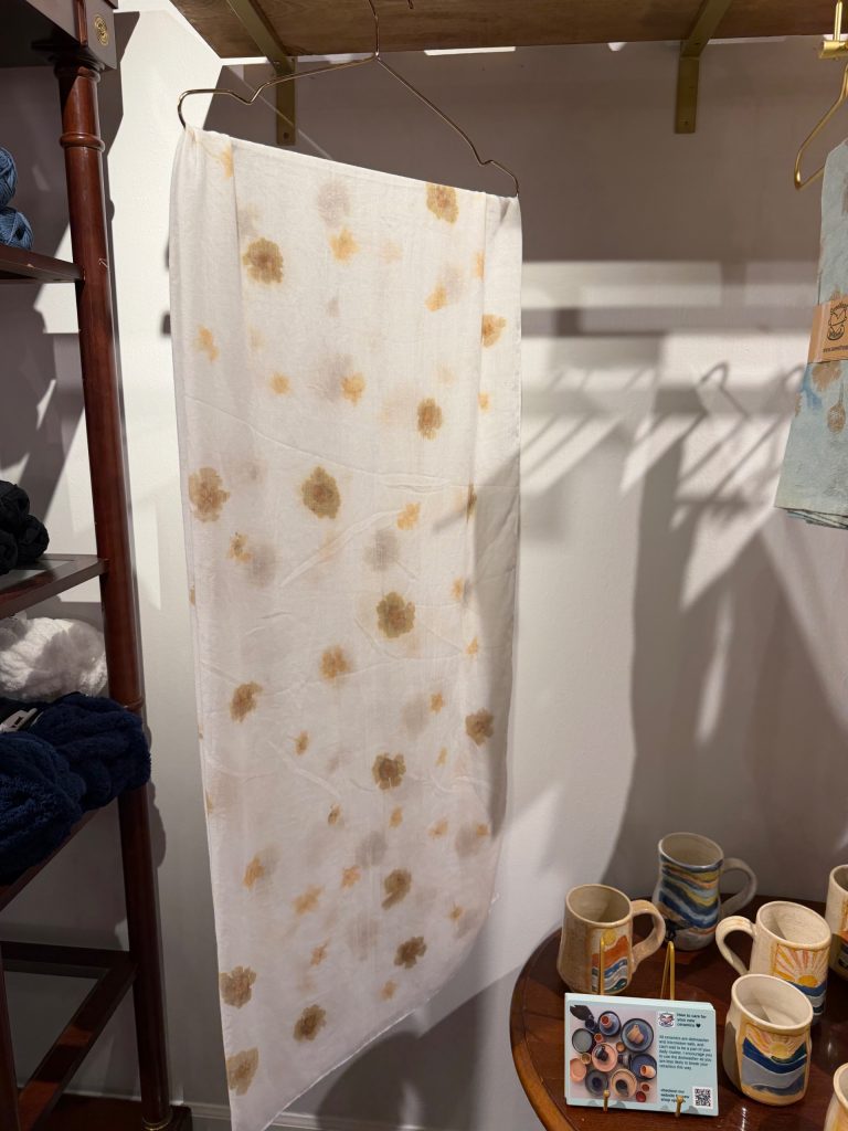 Sarong No. 02, photo 1