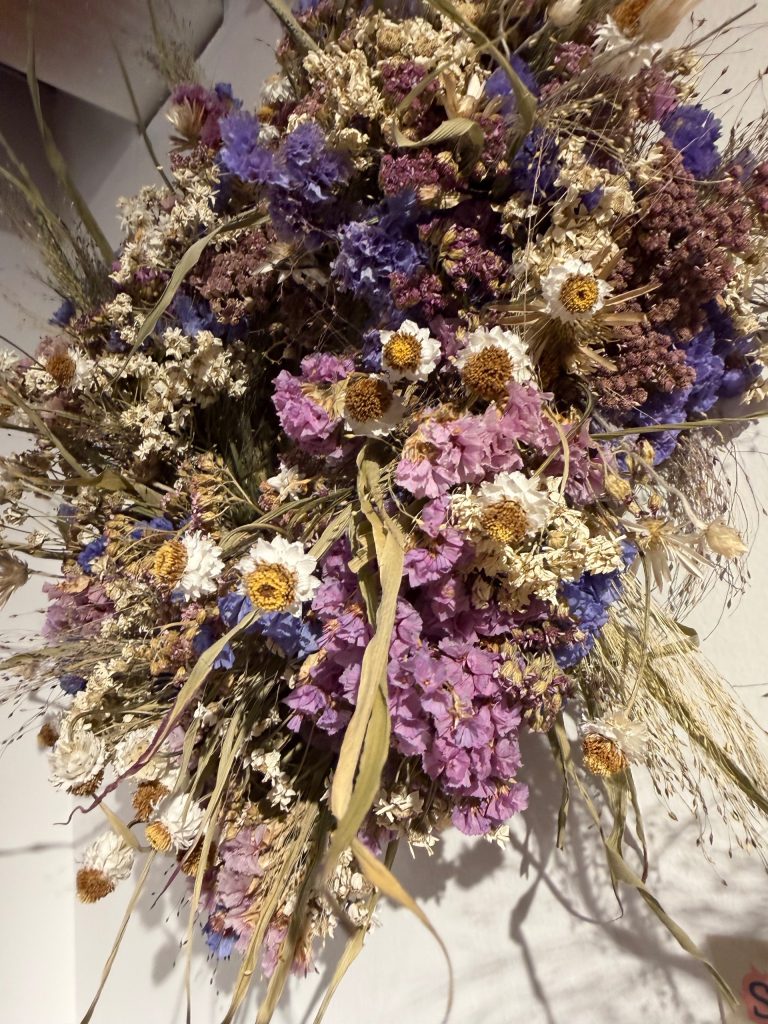 Small Wreaths No. 01, photo 3