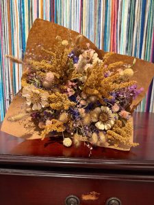 Bouquet, photo 2