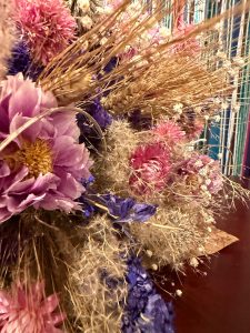 Bouquet, photo 4