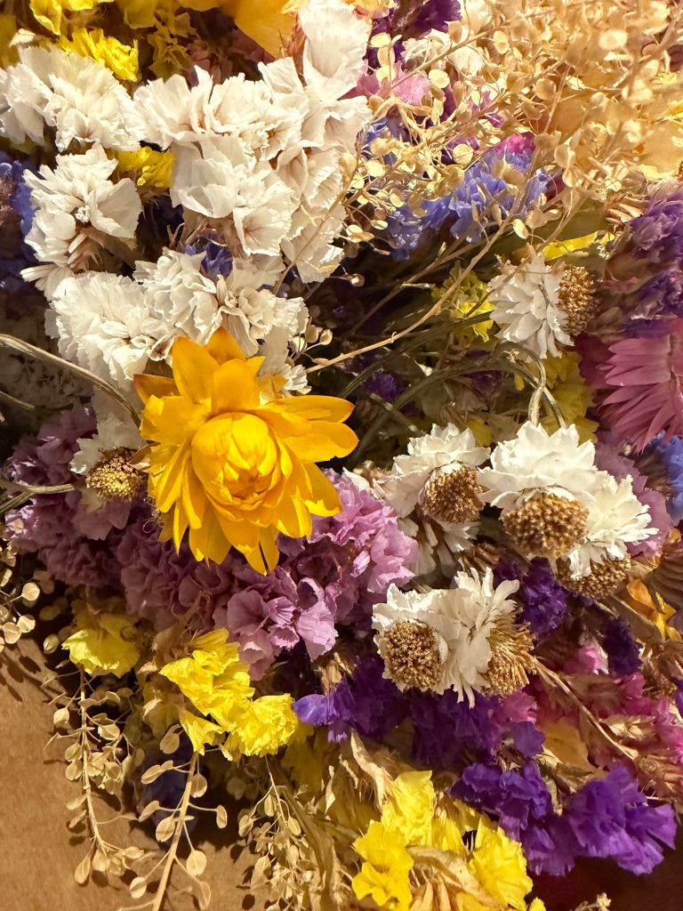 Bouquet No. 02, photo 4