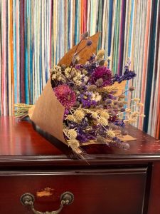 Bouquet, photo 2