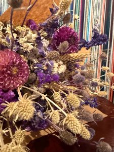 Bouquet, photo 3