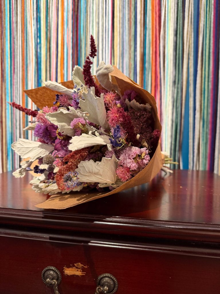 Bouquet No. 06, photo 3