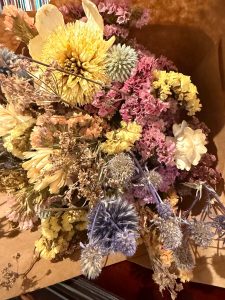 Bouquet, photo 4