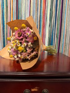 Bouquet, photo 3